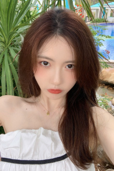 免费高清视频